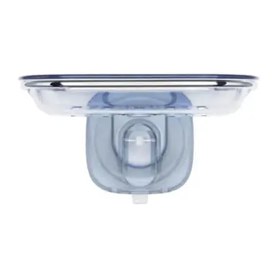 OXO Good Grips Suction Soap Dish