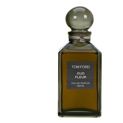 Tom Ford Oud Fleur 250ml Eau De Parfum Unisex