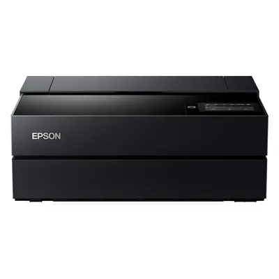 Epson SureColor SC-P700 SC P700 SCP700 SCP - Printer - colour - ink-jet - A3 Plus - x dpi - capa