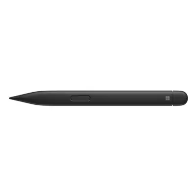 Microsoft Surface Slim Pen