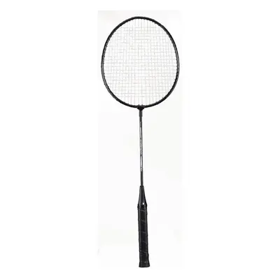 Martin Sports BADMINTON RACKET