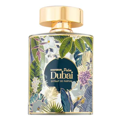 Amber Oud Aqua Dubai 100ml Extrait