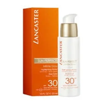 Lancaster - SPF Sun Perfect Infinite Glow (Illuminating Cream) ml 50ml