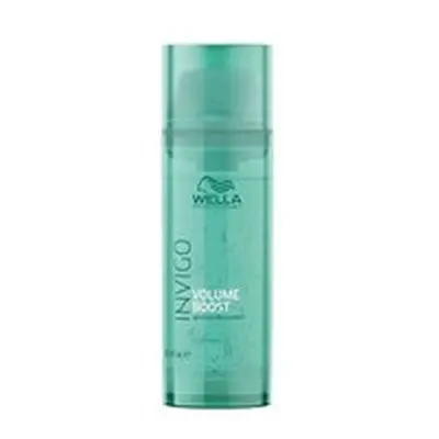 Wella Professional - Invigo Volume Boost (Crystal Mask) 500ml