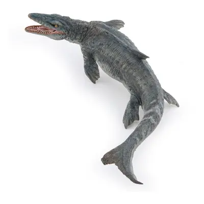 PAPO Dinosaurs Mosasaurus Toy Figure