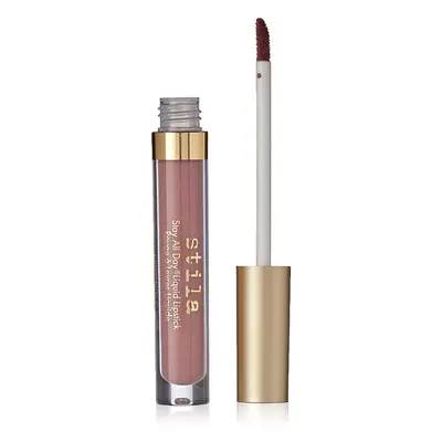 Stila Stay All Day Liquid Lipstick, ml