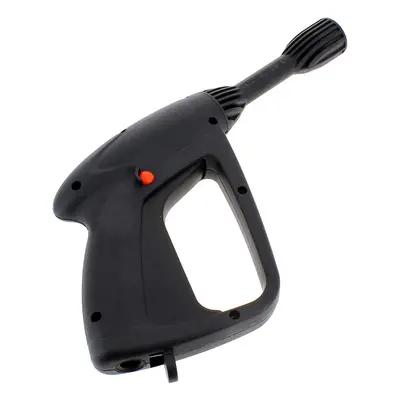 BLACK + DECKER Fine Thread Gun Handle for Pressure Washer