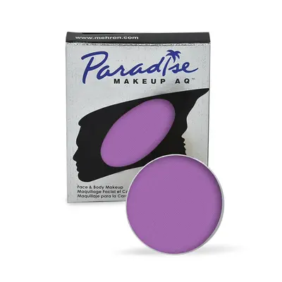 PARADISE MAUVE SINGLE REFILL