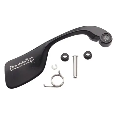 SRAM Rival Apex DoubleTap Right Shift Lever Assembly