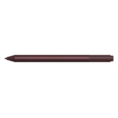 Microsoft Surface Pen - Burgundy