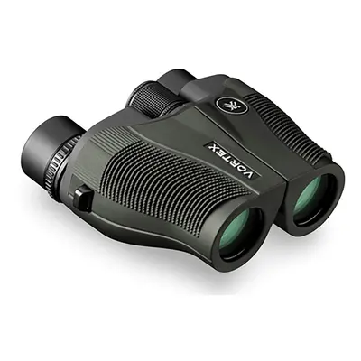 Vortex Optics Vanquish Reverse Porro Prism Binoculars 10x26