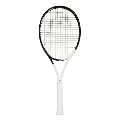 HEAD Speed PRO Performance Tennis Racquet