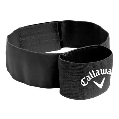 Callaway Connect Easy Swing Training Aid