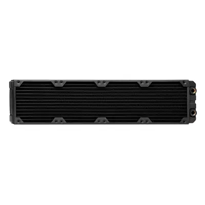 Corsair Hydro X Series XR7 480mm Quad Fan Water Cooling Radiator (CX-9030006-WW)