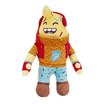 Fortnite 8" Lil Whip Plush