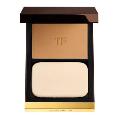 Tom Ford Flawless Powder Foundation(Chose Your Shade) 0.24oz/7ml New Withoutbox