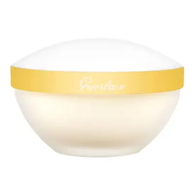 Guerlain Shalimar Supreme Body Creme for Women 6.7 Ounce