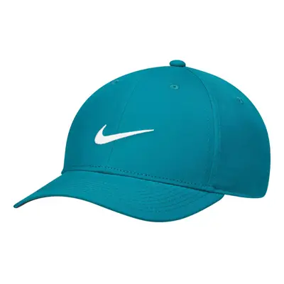 Nike Dri-FIT Legacy91 Tech Hat - Unisex One Size Fits Most Adjustabl