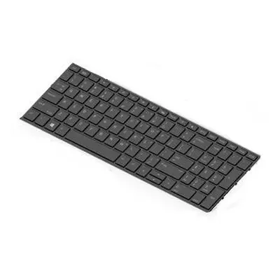 Keyboard (GERMAN)