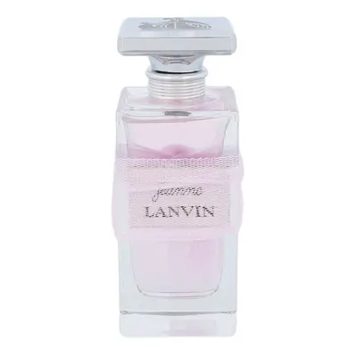 Lanvin - Jeanne Lanvin - For Women, ml