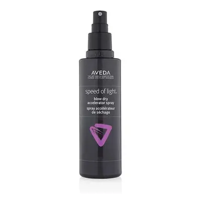 aveda Speed of Light Blow Dry Accelerator