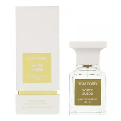 Tom Ford White Suede 30ml EDP Spray