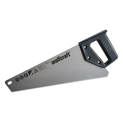 Wolfcraft Hand Saw mm