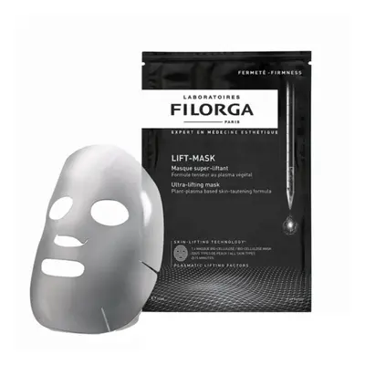 Filorga - Lift Mask Ultra-Lifting Mask (14ml)