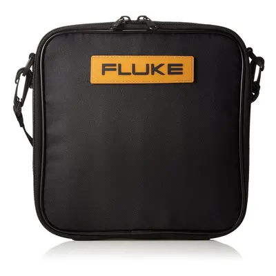 Fluke C116 Soft Carrying Case