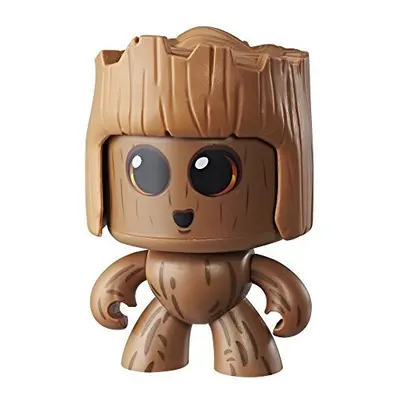 Marvel Mighty Muggs Groot #2