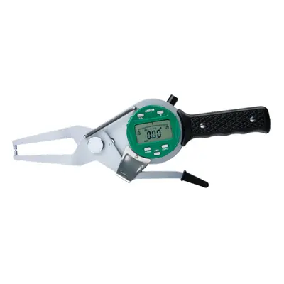 2132-20 ELECTRONIC EXTERNAL CALIPER GAGE 0-.8/0-20mm