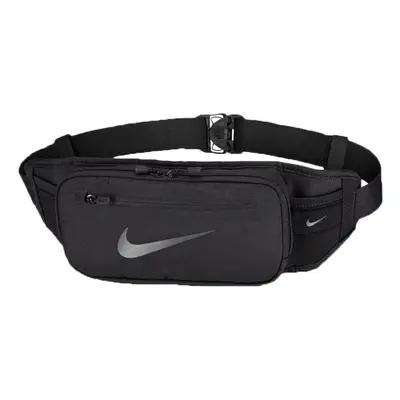 NIKE Unisex Adult Mobile Bag-9038-217 Black/Black/Black One Size