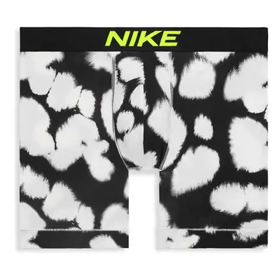 Nike Men`s Dri-FIT Essential Micro Boxer Briefs Pack (B(KE1160-002)