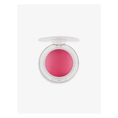 GLOW PLAY BLUSH - No Shame !