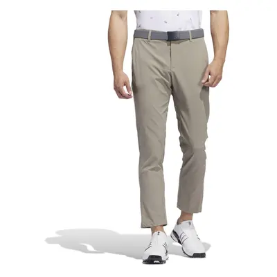 adidas Men's Standard Ultimate365 Chino Pants SILPEB