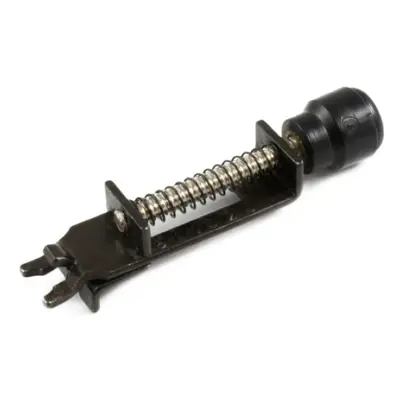 Allparts ""The Key"" Floyd Rose Intonation Tool