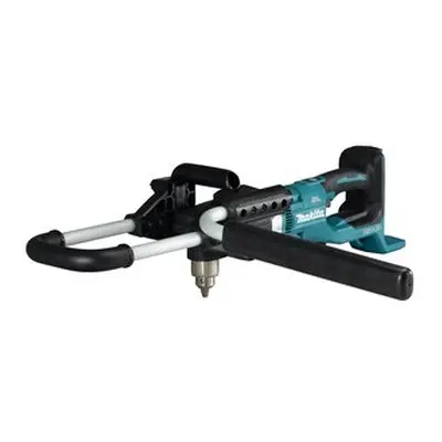 Makita DDG460ZX7 power earth auger