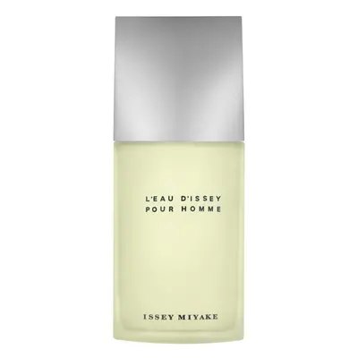 Issey Miyake L'Eau D'Issey Eau de Toilette for Men - ml