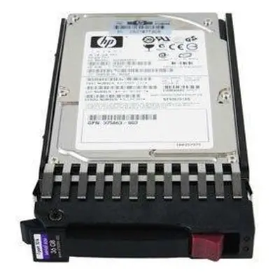 HDD/160GB 3G SATA 7.2K 2.5"