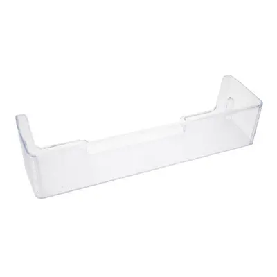 Genuine Samsung Door Guard Bottle Shelf Tray RB34T632ESA