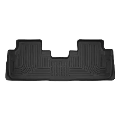 2ND SEAT FLOOR LINER