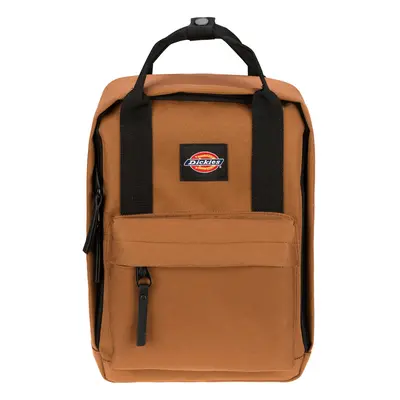 Dickies Brooklyn Mini Backpack Small Backpack Purse for Men and Women