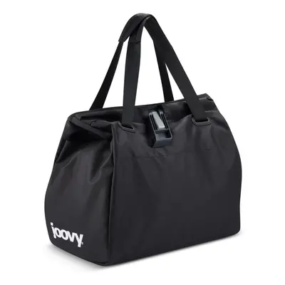 JOOVY Caboose Baby Stroller Travel Tote Bags