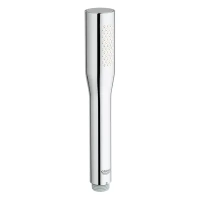 GROHE | Euphoria Cosmopolitan Stick with Hand Shower