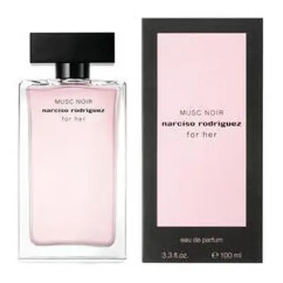 Narciso Rodriguez - Musc Noir for Her EDP 50ml