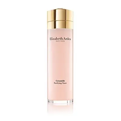 Elizabeth Arden Ceramide Purifying Toner 7 oz