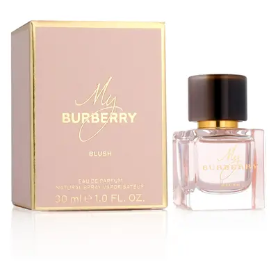 My Burberry Blush Eau De Parfum 30ml Spray