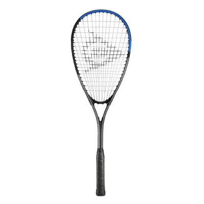 Dunlop Sports Sonic Lite Ti V22 Squash Racket