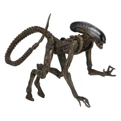 Neca Alien - Ultimate Dog Alien Inch Scale Action Figure