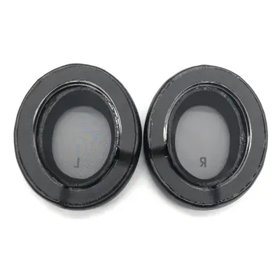 (CLUB ONE) Earpads Eartips Replacement for JBL CLUB 950NC CLUB ONE Headphones Earmuff Ear Cushio